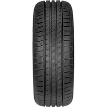 195/75R16C 107/105 R  Fortuna -  Gowin VAN 3PMSF (CD70)