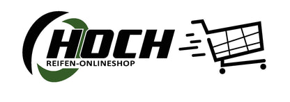 215/65 R16 98H Continental EcoContact Sommerreifen